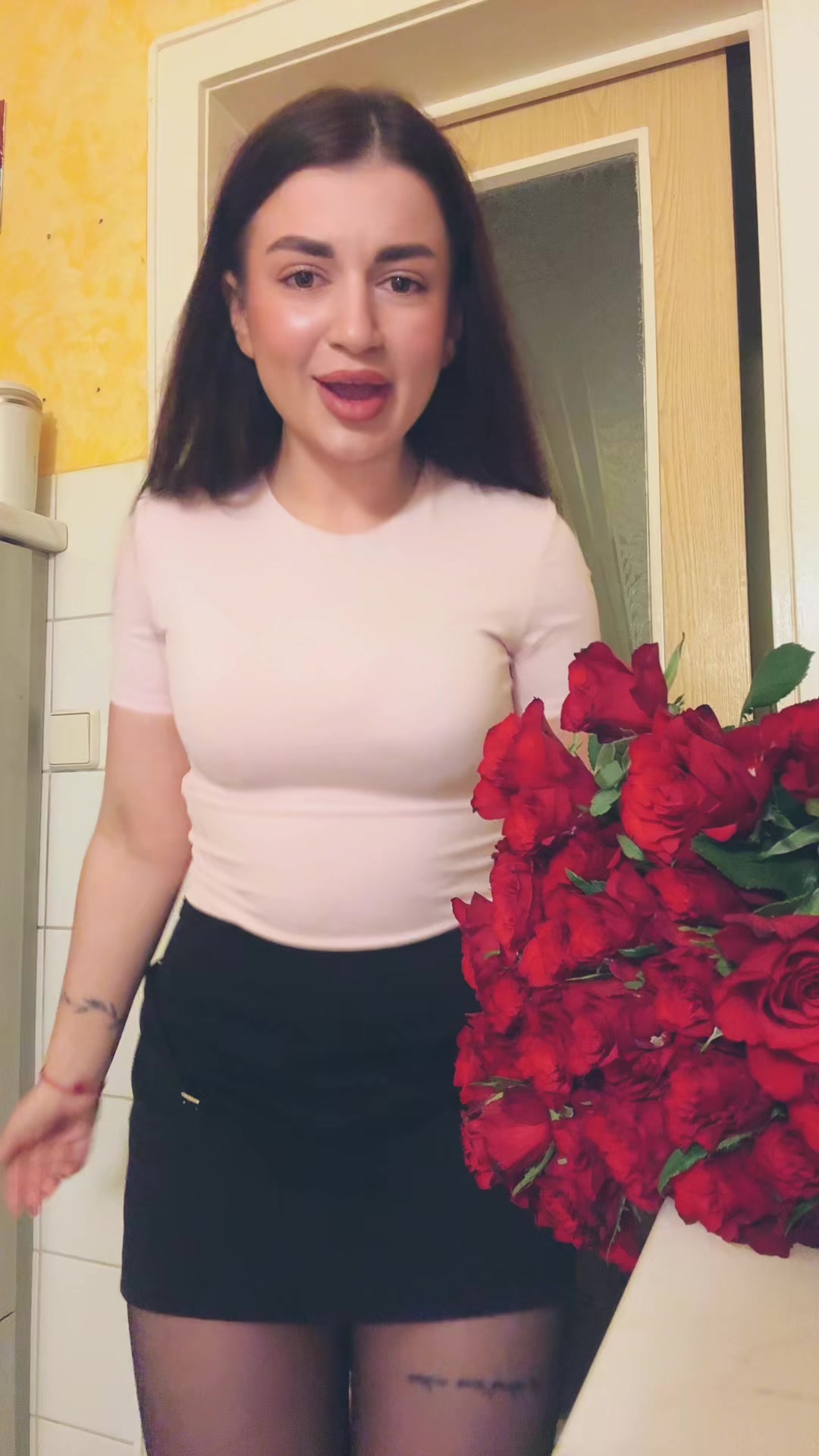 @Бусі 🍒