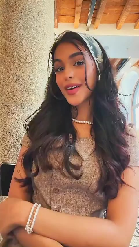 @سميه الشريف😘