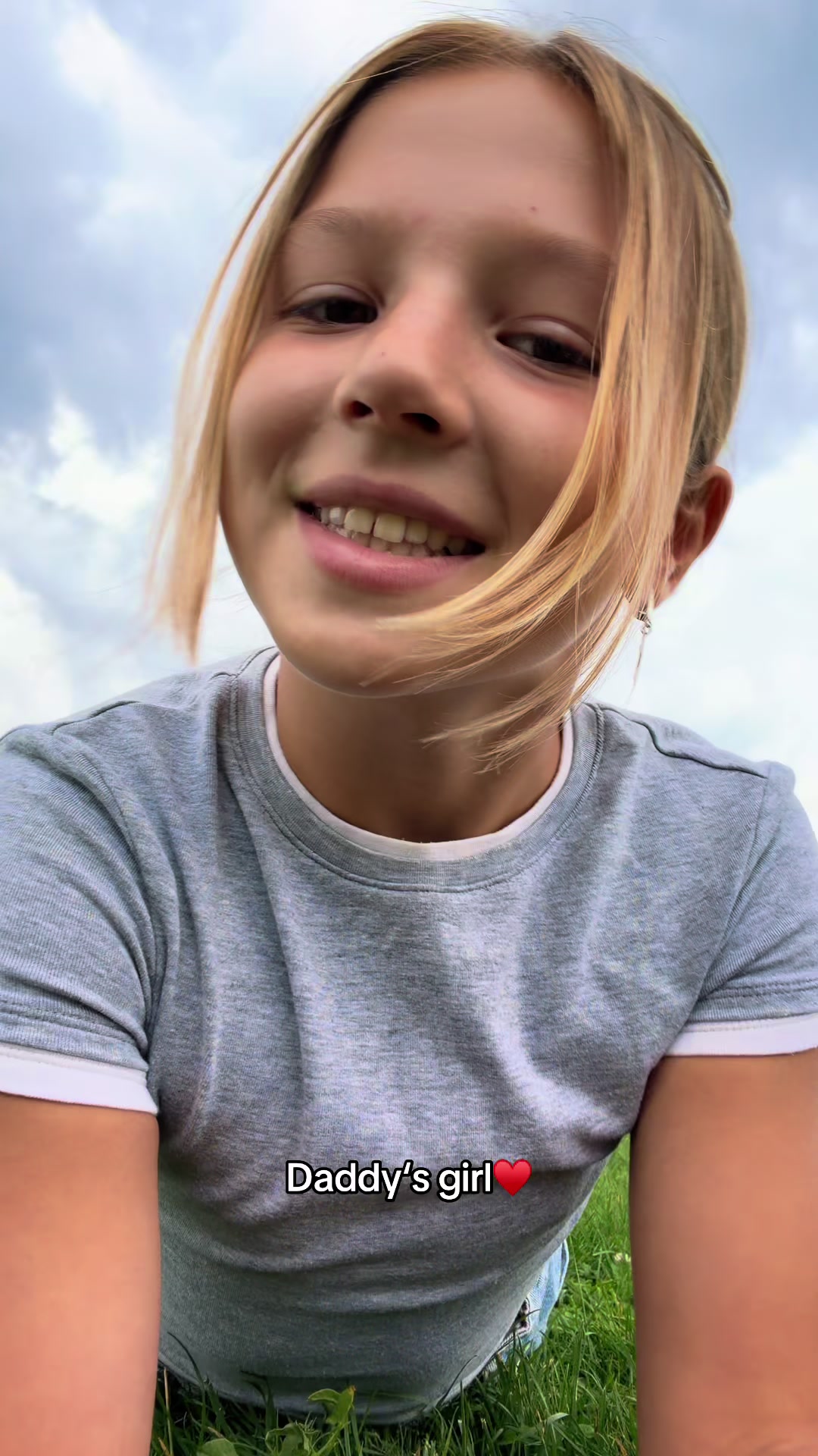 @Allallash🧚🏼&zwj;♂️