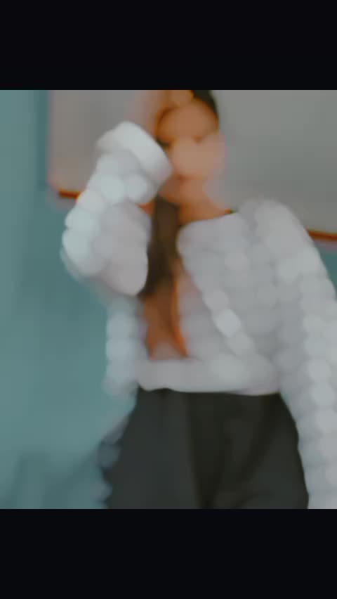 @🫀👀𝑩𝒂𝑪𝒄𝒉𝒖👀🫀🌾