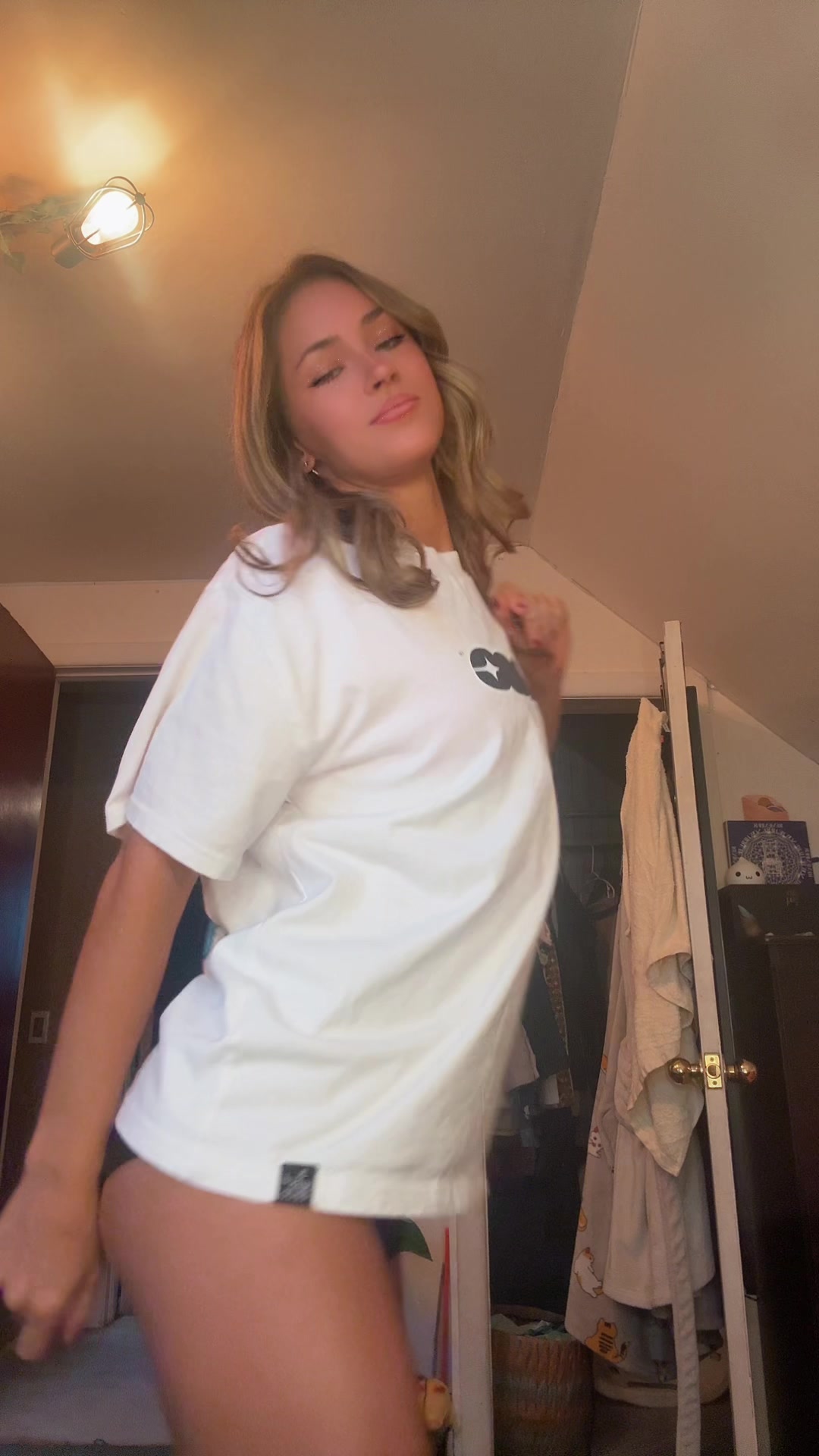 @Kitynichole