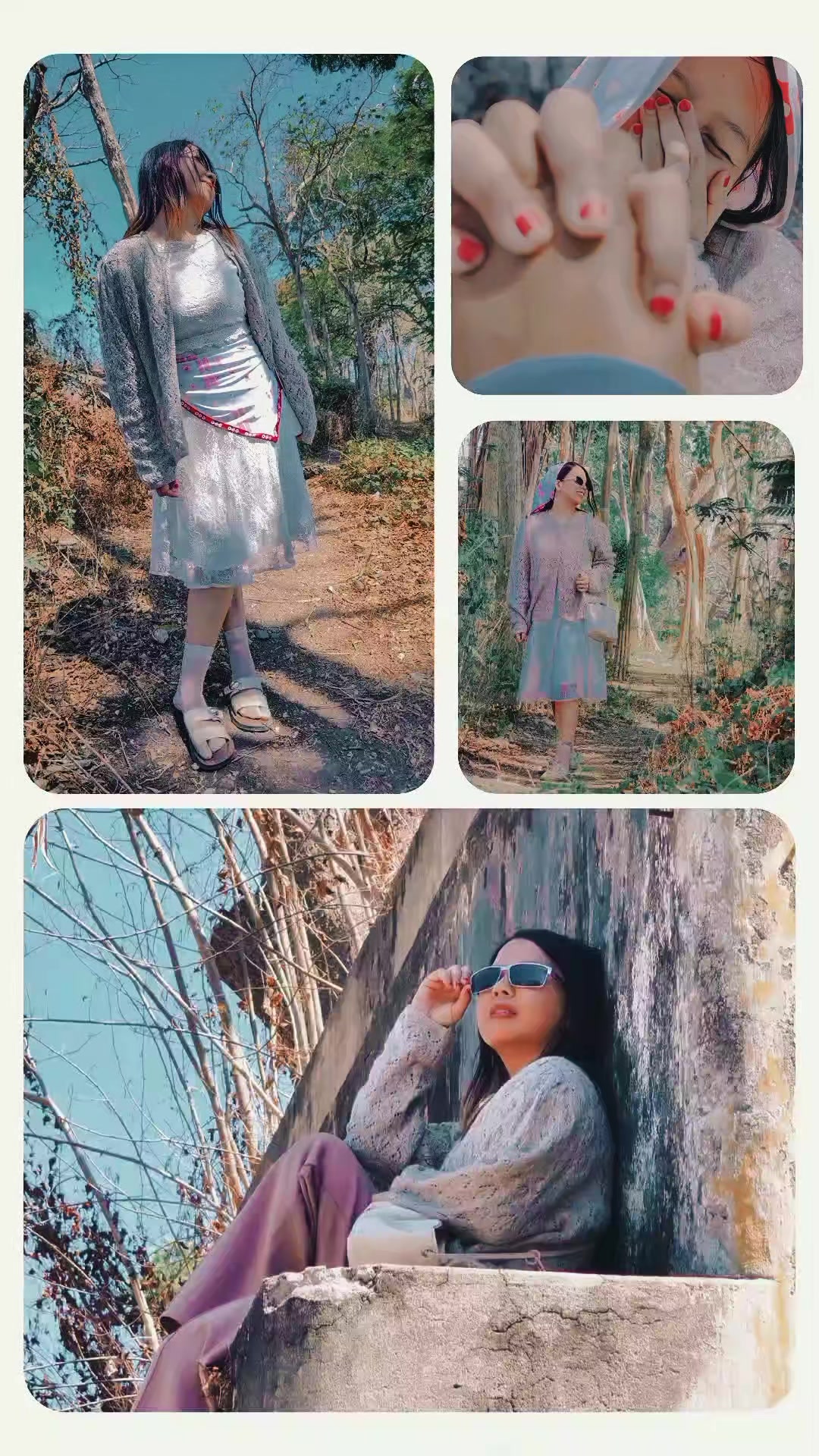 @Nara ♡