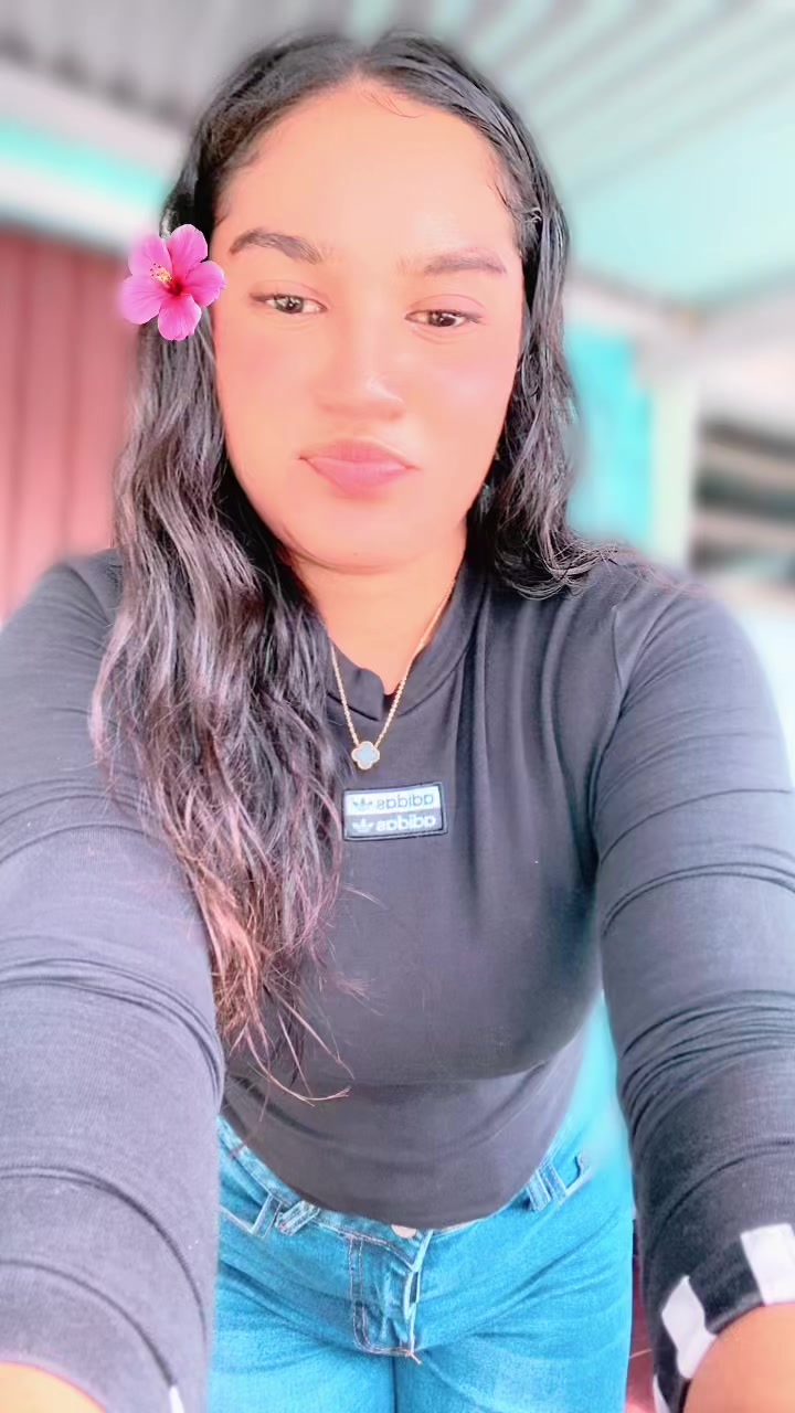 @☛𝓐𝓷𝓮𝓼𝓱𝓲𝓪☚🪼🌴