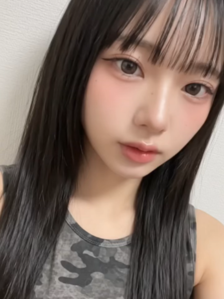 @いおり