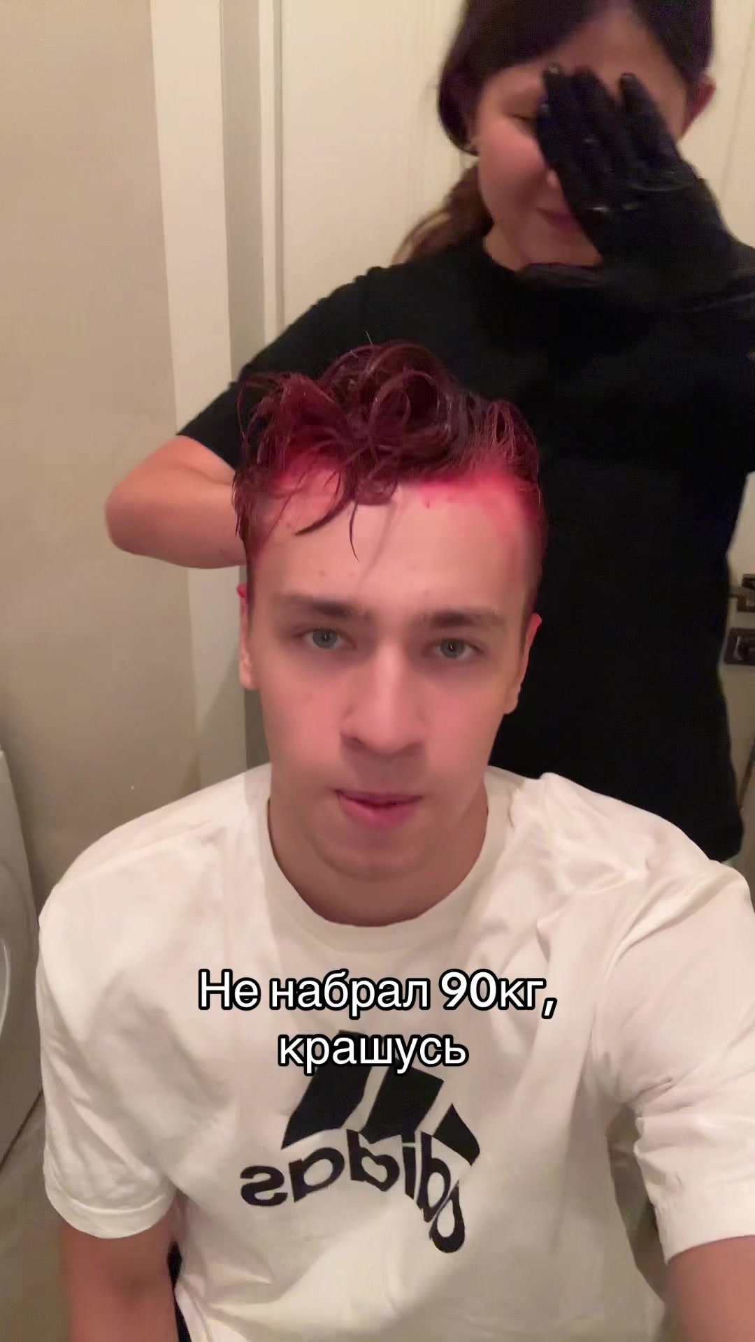 @Aleke