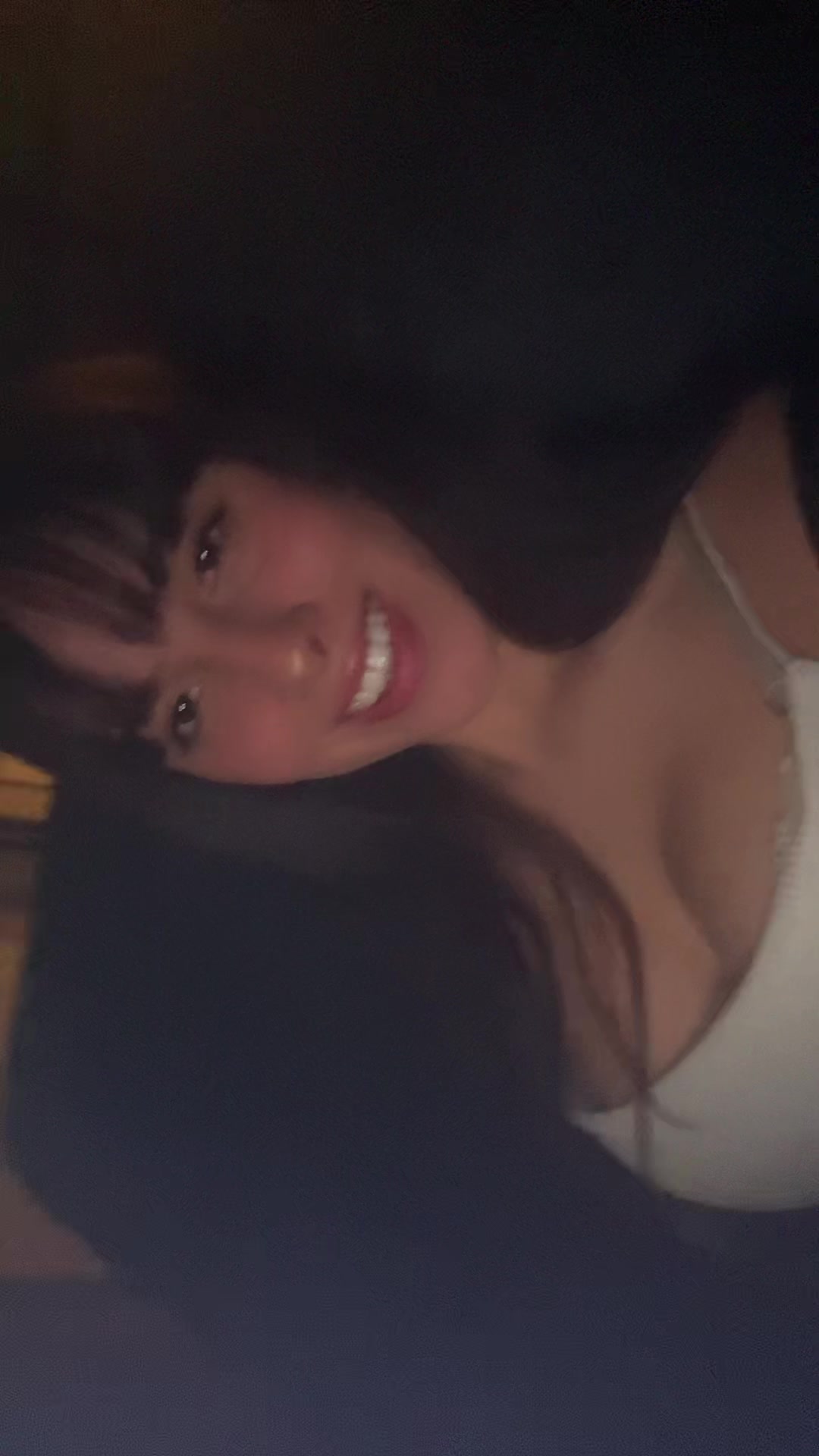 @M&aacute;xima Lescano