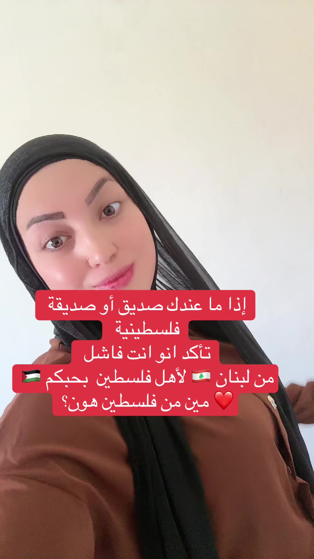 @julia_202520