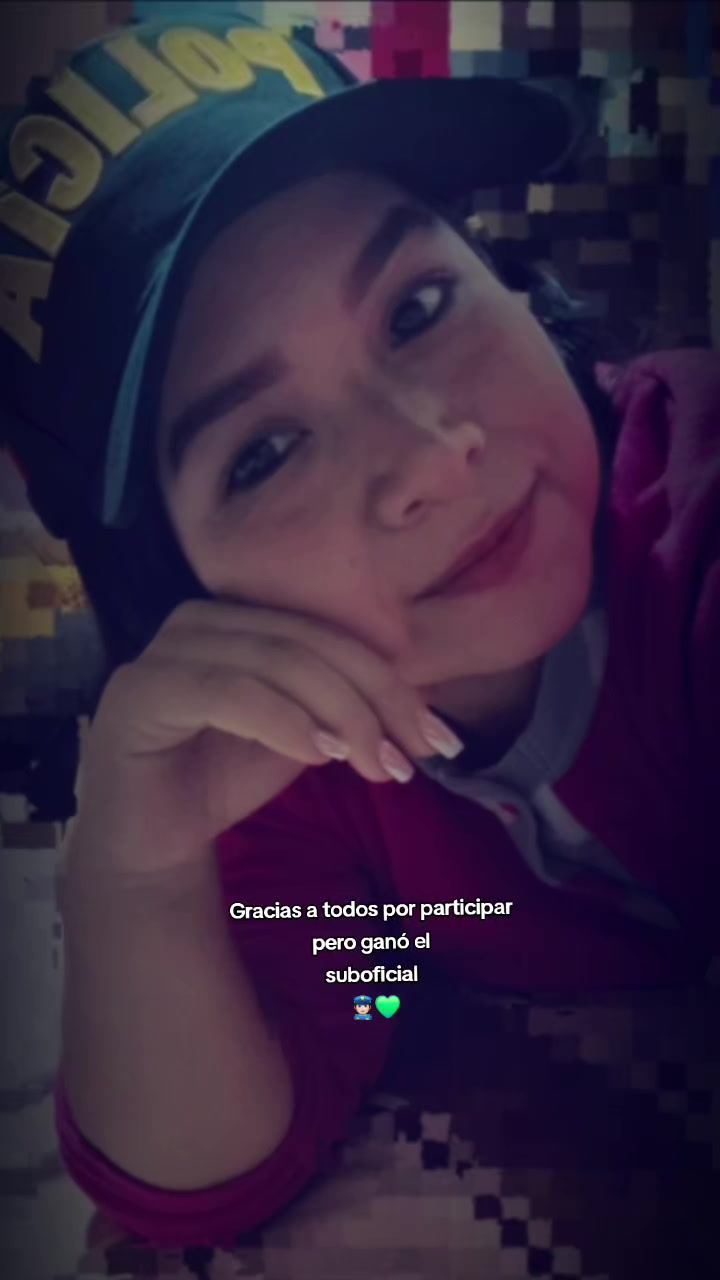 @MENDOZITA 🦋😍