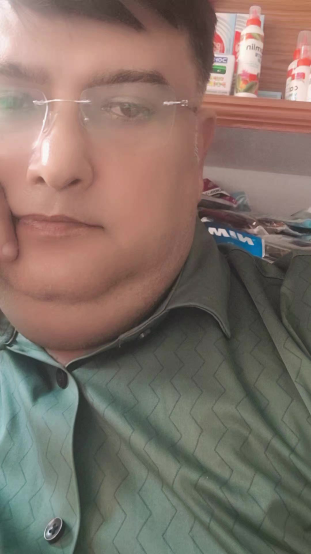 @&hearts;️PauDel🧡🤷&zwj;♂️NERUS