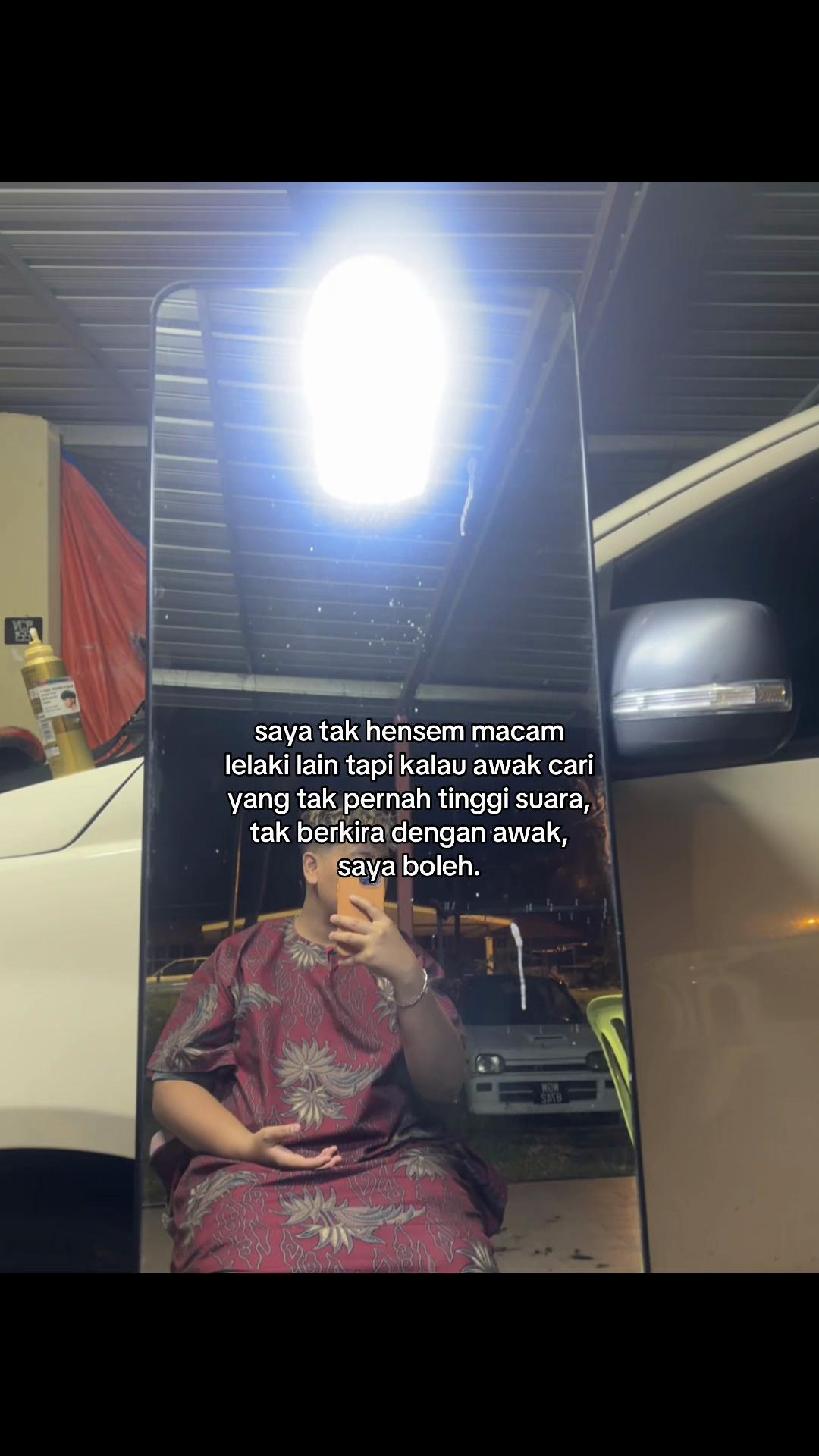 @دانش🦘