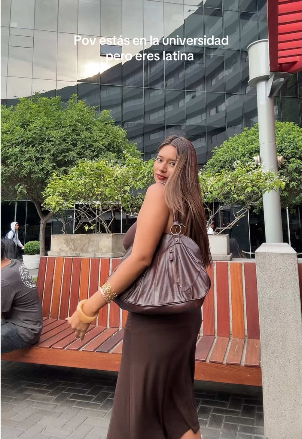 @Azul 🧜&zwj;♀️