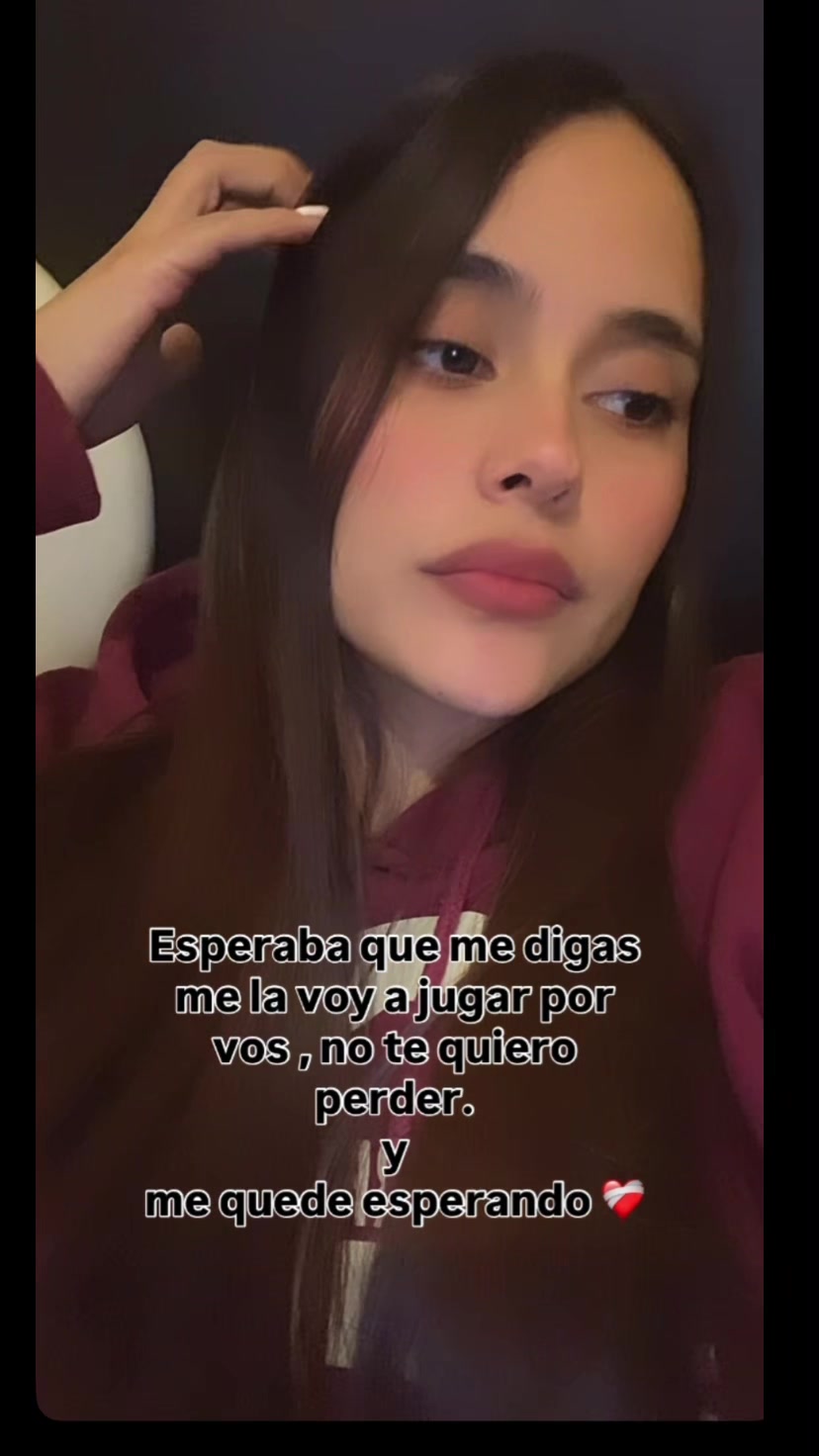 @Selene M