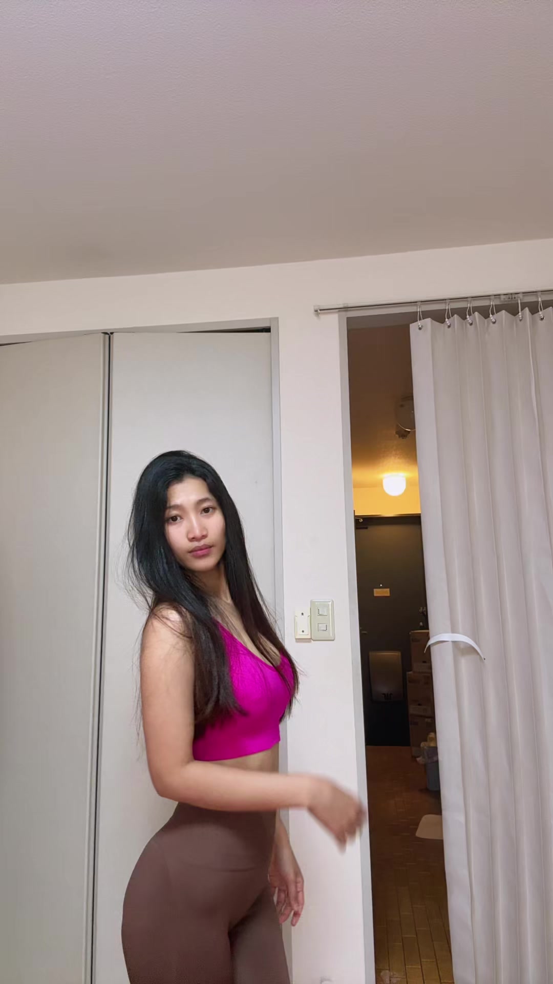 @Aye Theingi Soe ♓️