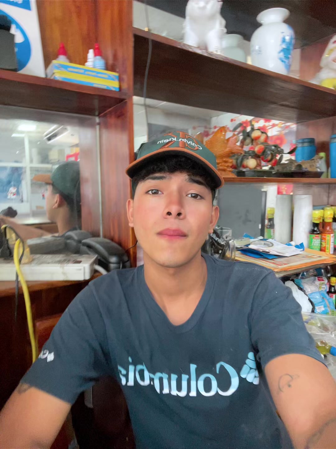 @Luisito✨