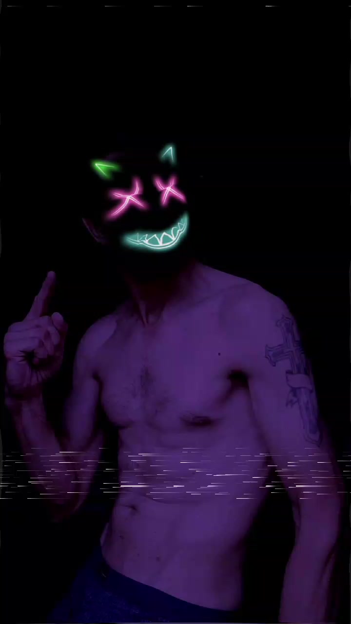 @Сергей Твичев