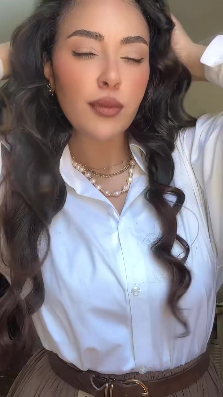 @أم العز