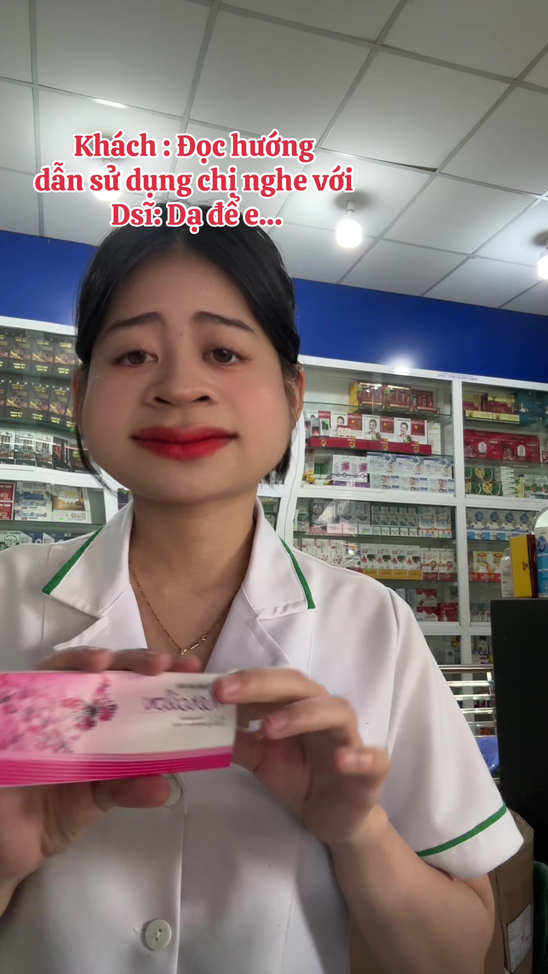 @Dược sĩ Duy&ecirc;n 37