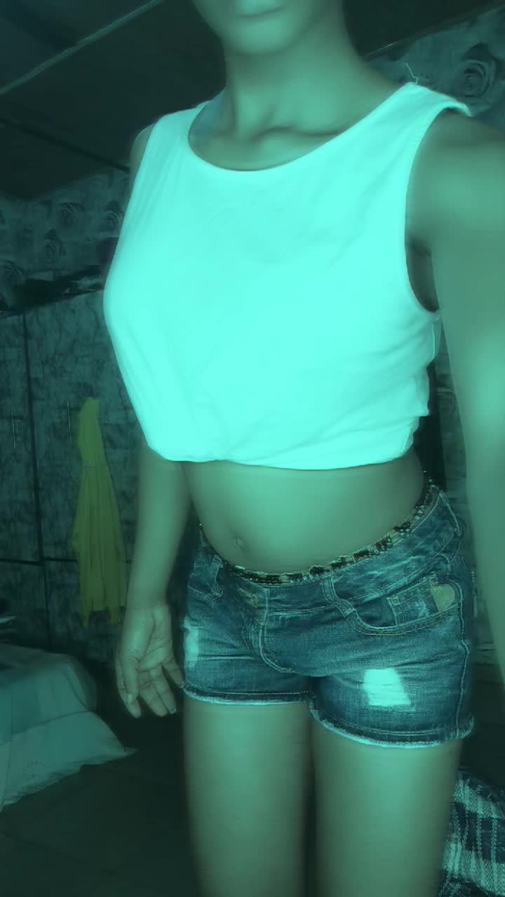 @Dancerzaram