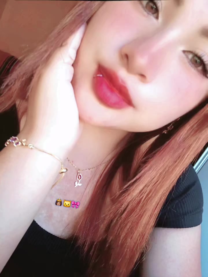 @🔥𝑳𝑨.𝒀𝑨𝑵𝑫𝒀.𝑩𝑰𝑲𝑬𝑹🎀
