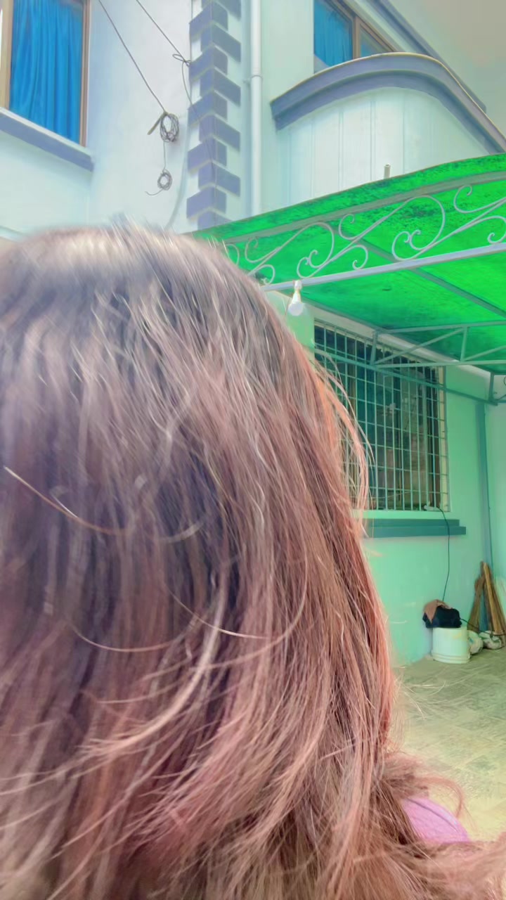 @Bindu Neupane