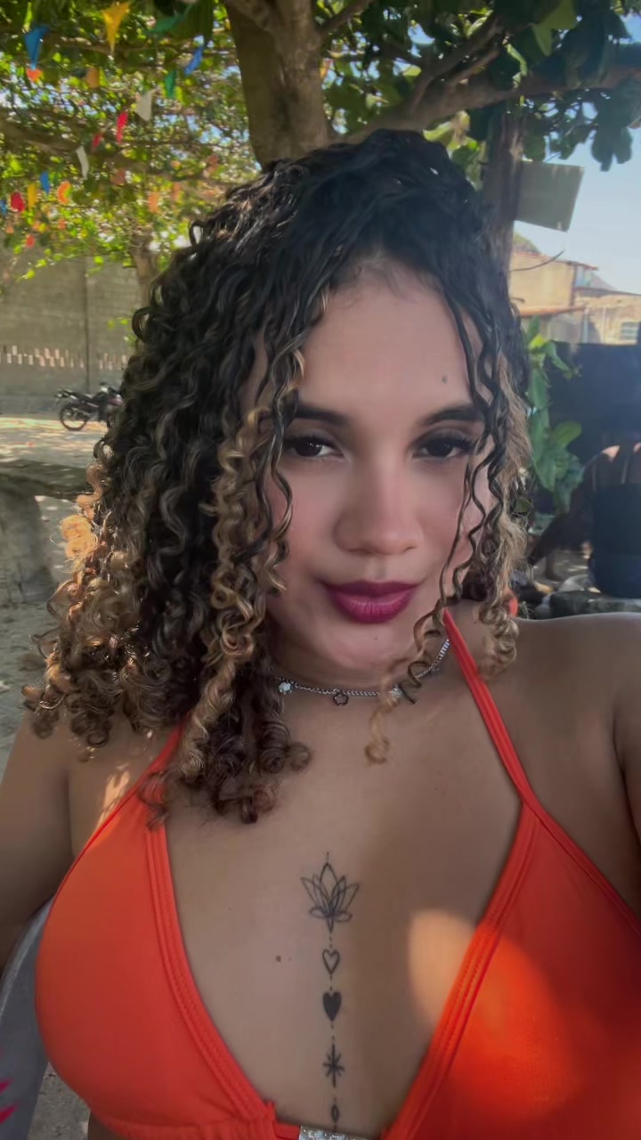 @_milly20_