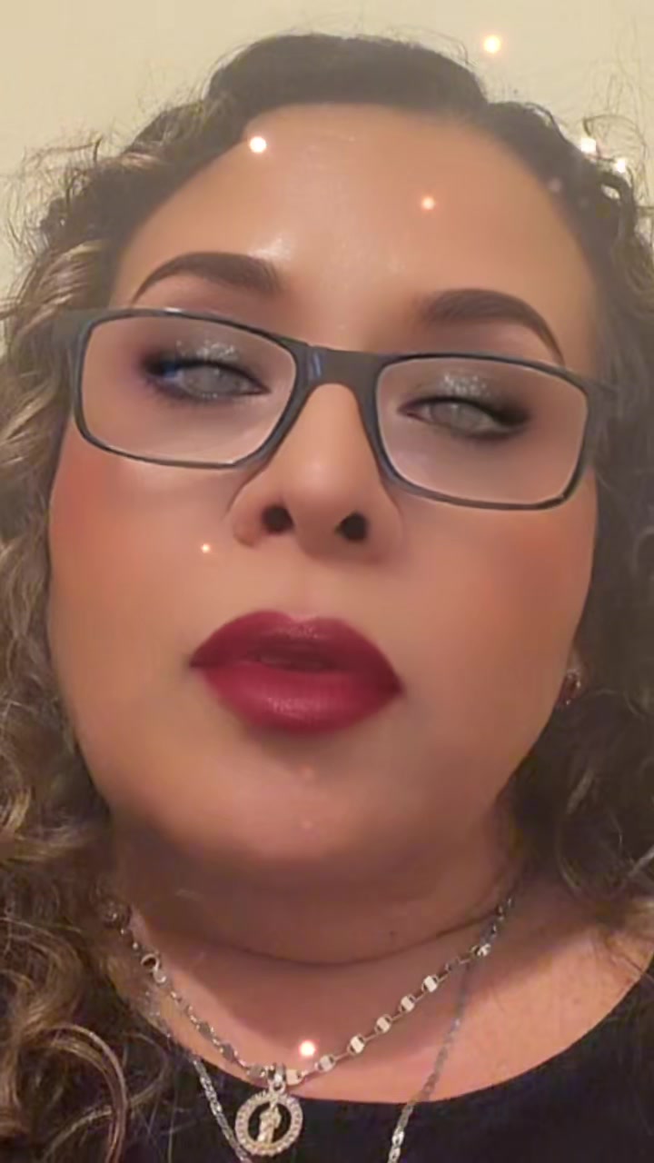 @Sofia Hernandez8072