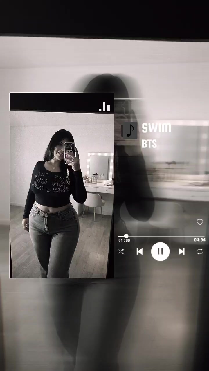 @Mni| Natali