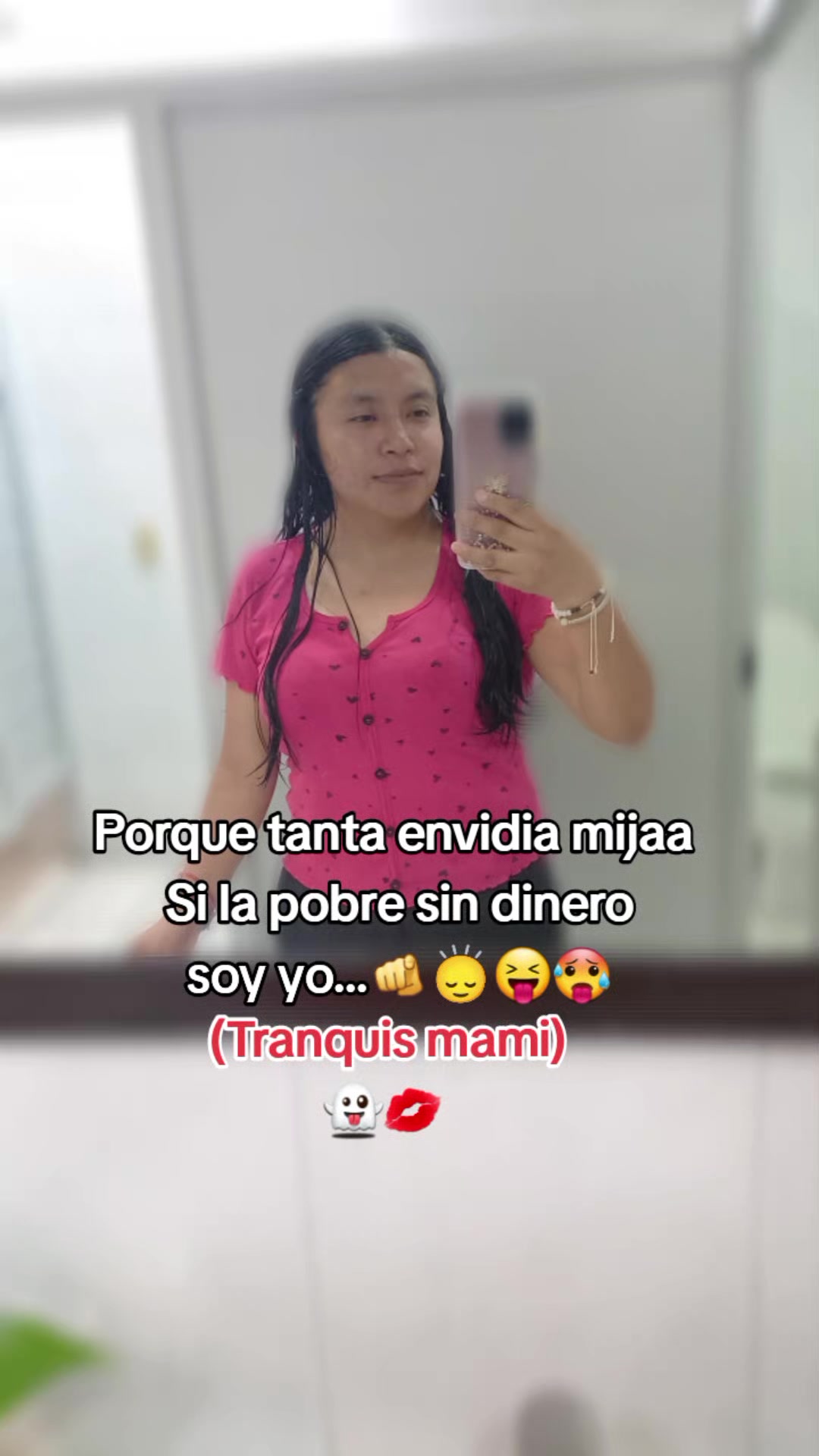 @gaby delacruz7900