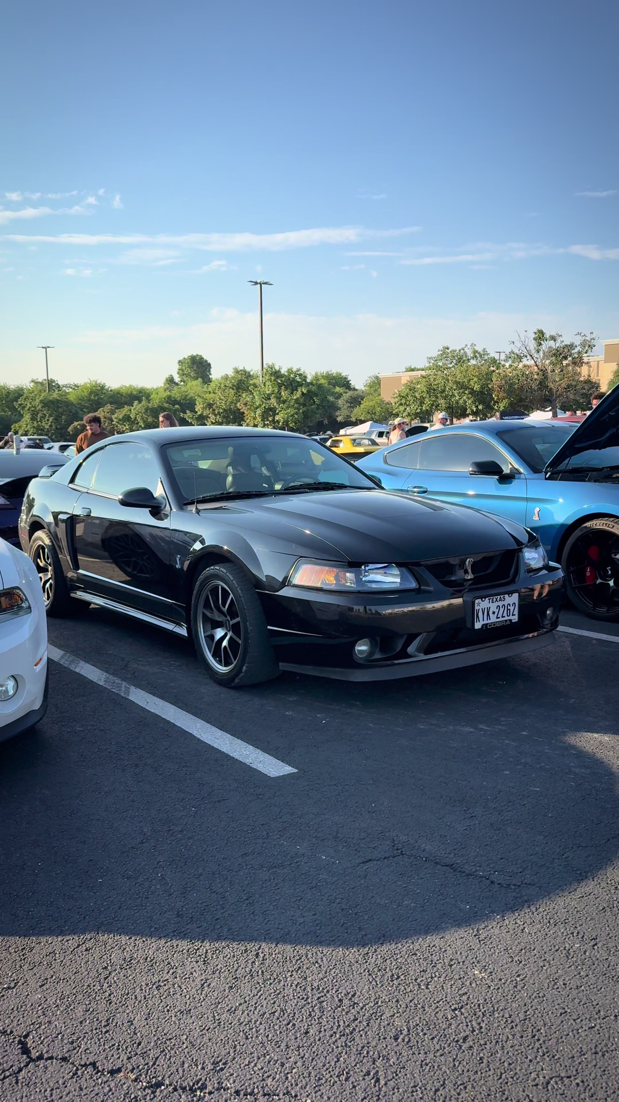 @DADMOBILE Garage