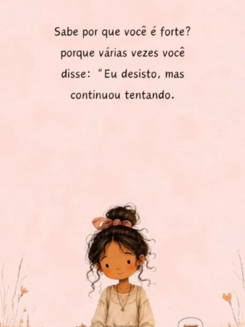 @Pensamentos e Reflex&otilde;es