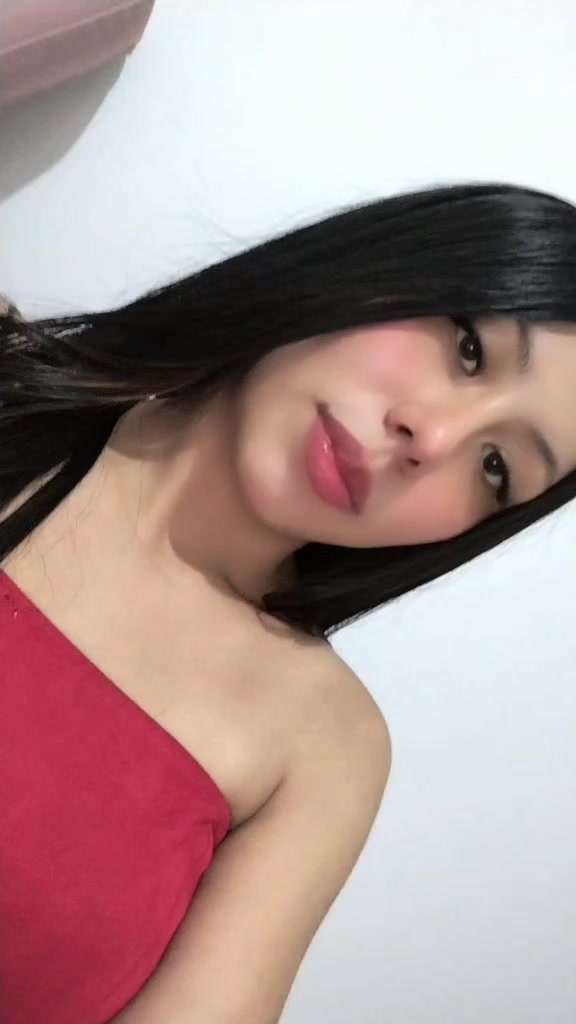 @Malu💋