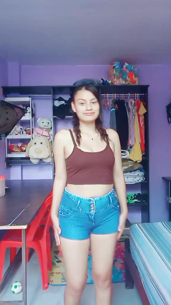 @Mar❤🩹