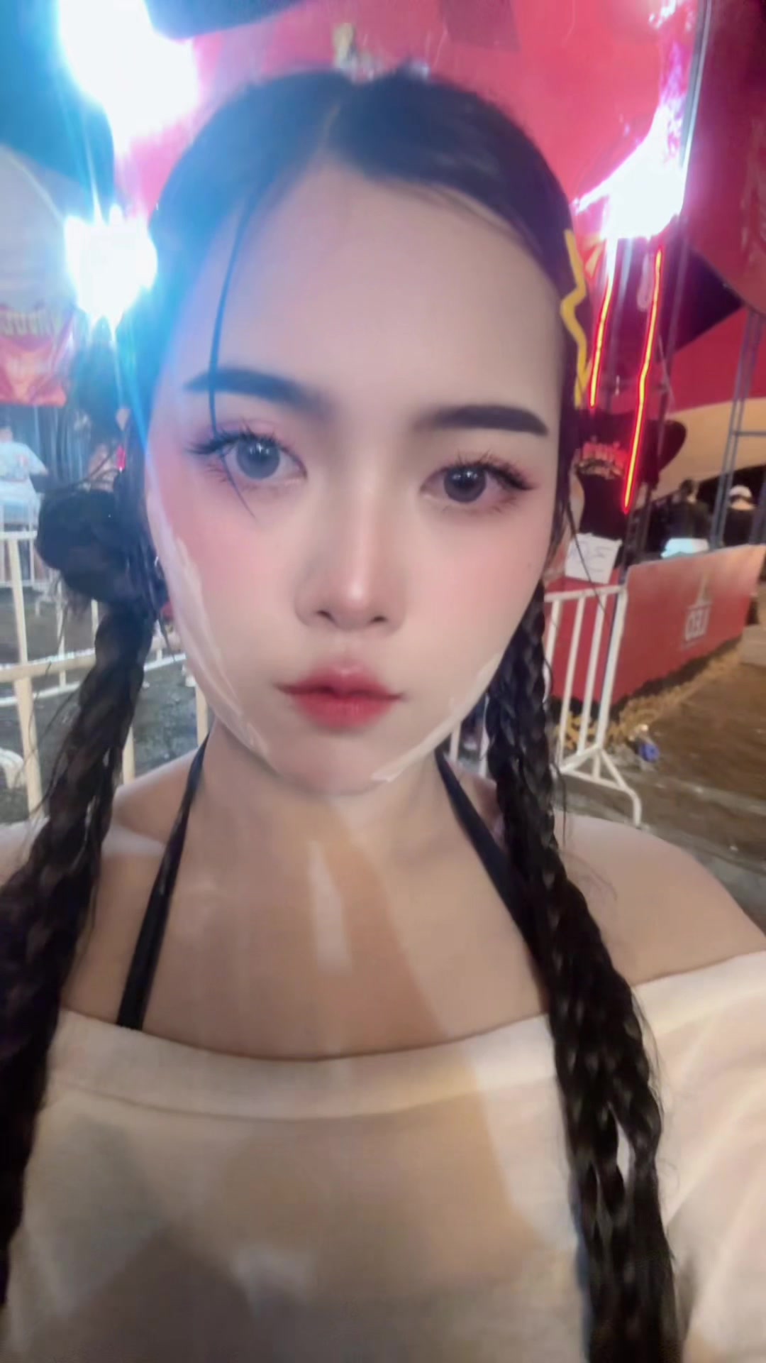 @คิท'แคท🍫