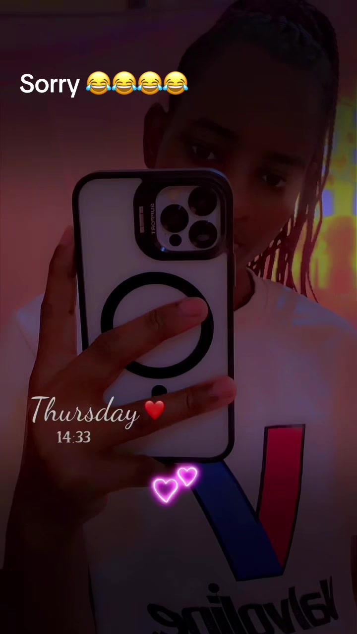 @mairakizito