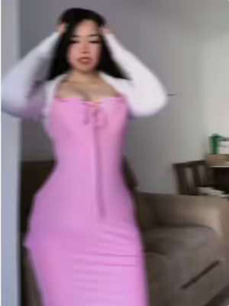 @paolaandre21