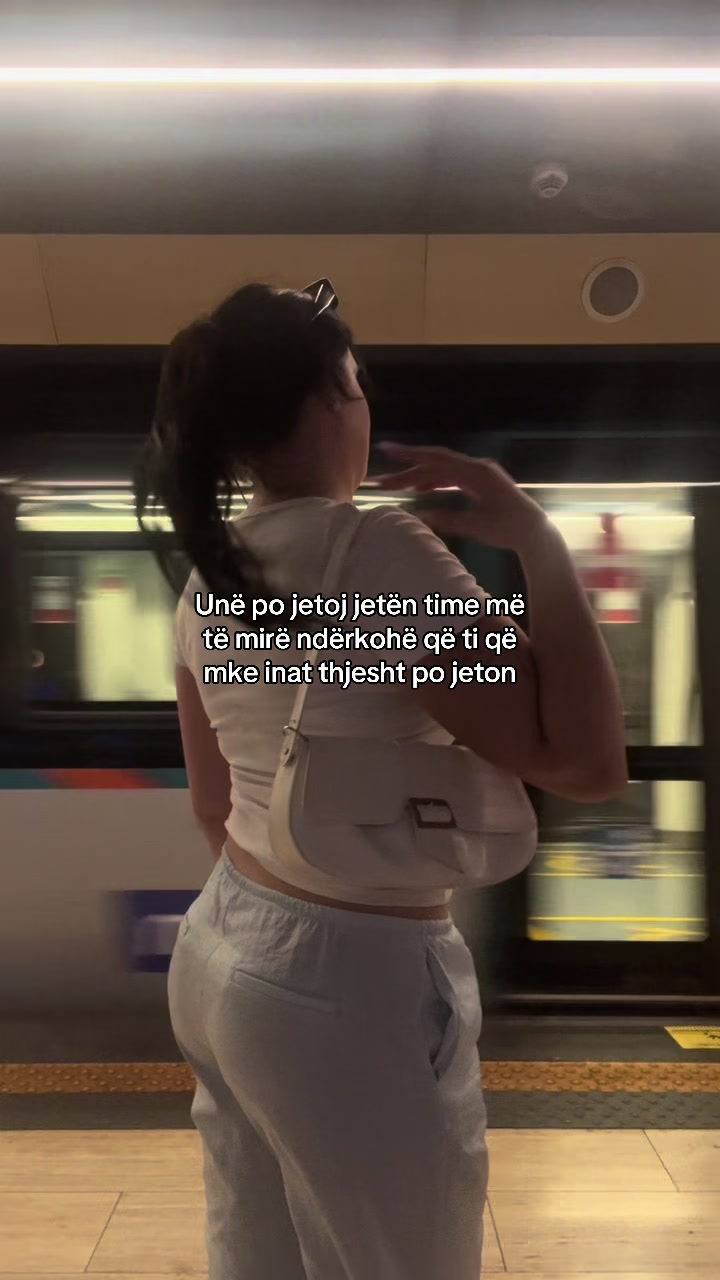 @Iva