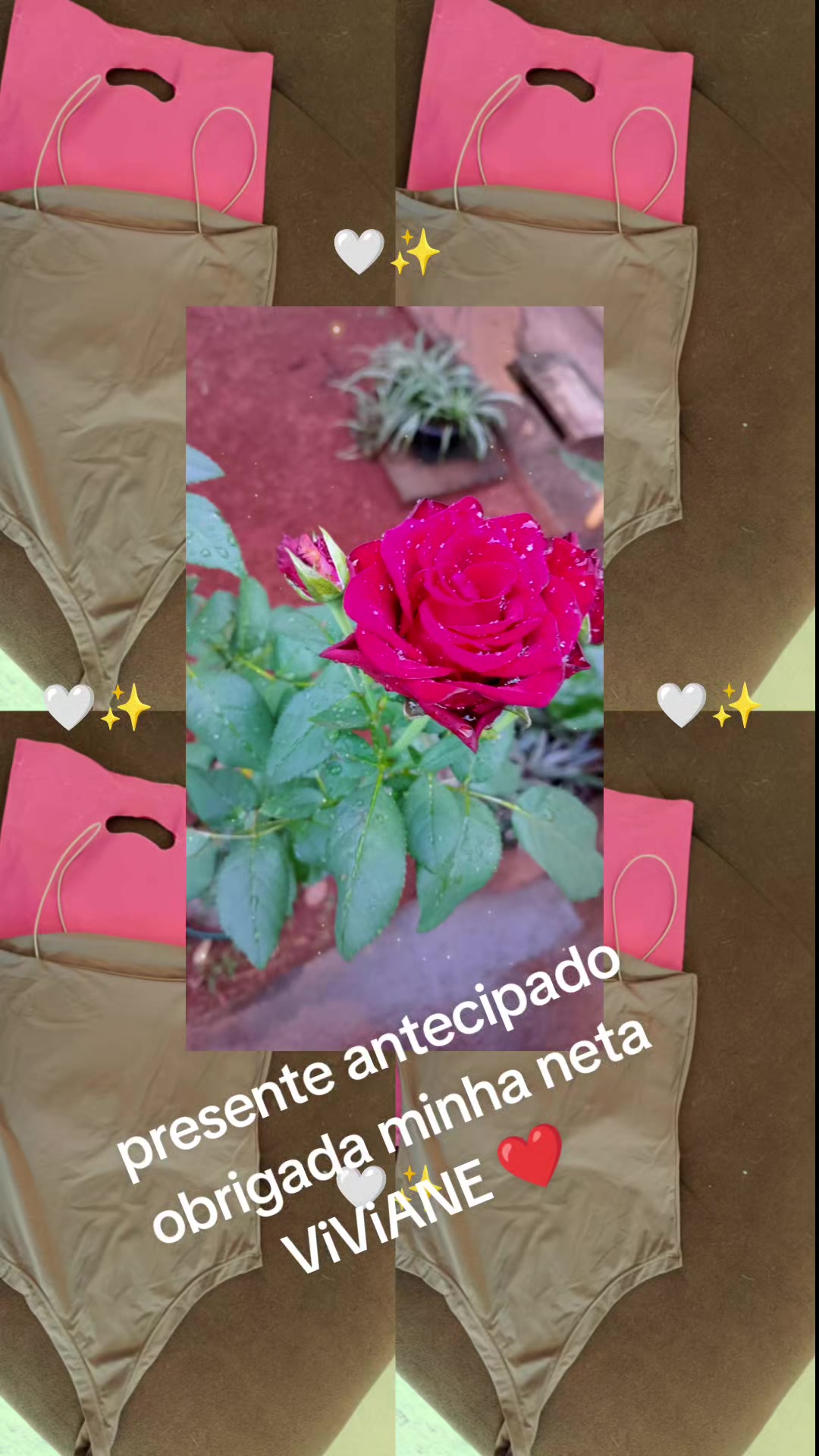 @socorrinha123