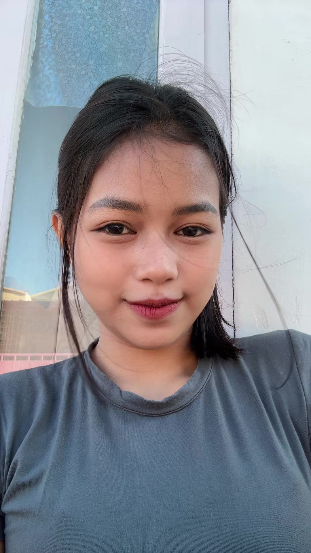 @Putryy🫣