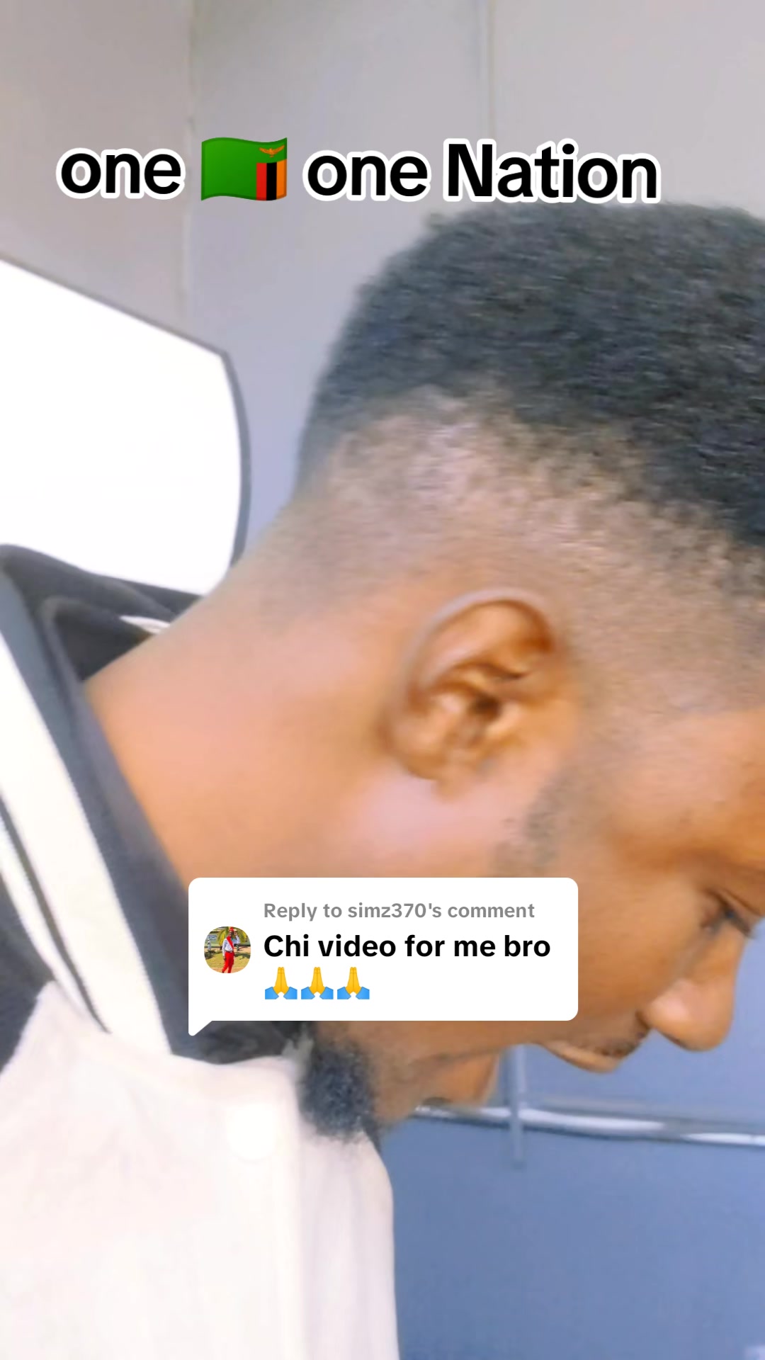 @chaks 21