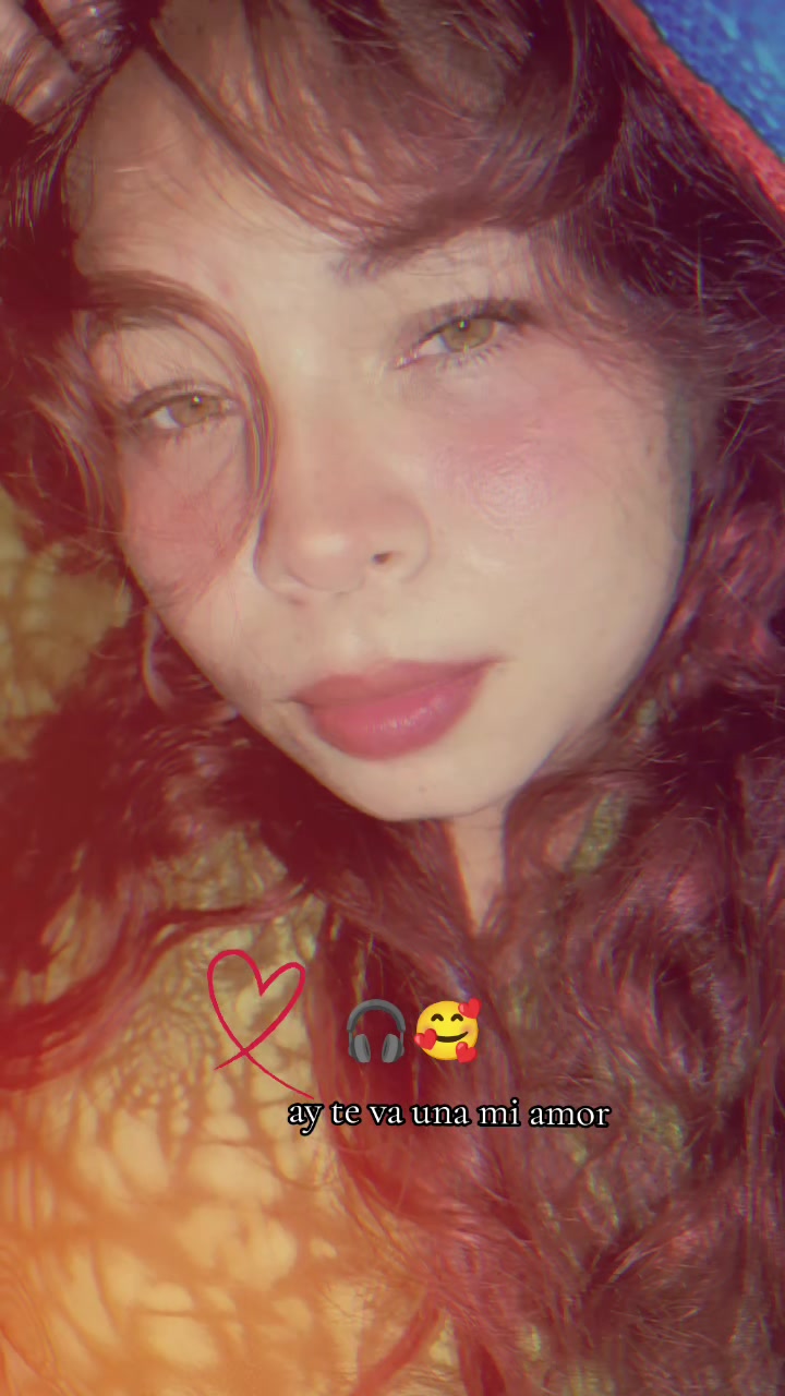 @Lili Hern&aacute;ndez..11.11.👑