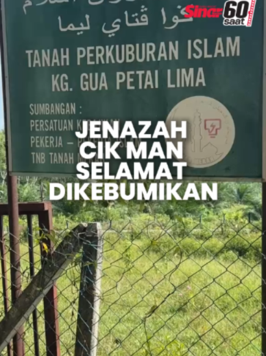 @Sinar Harian