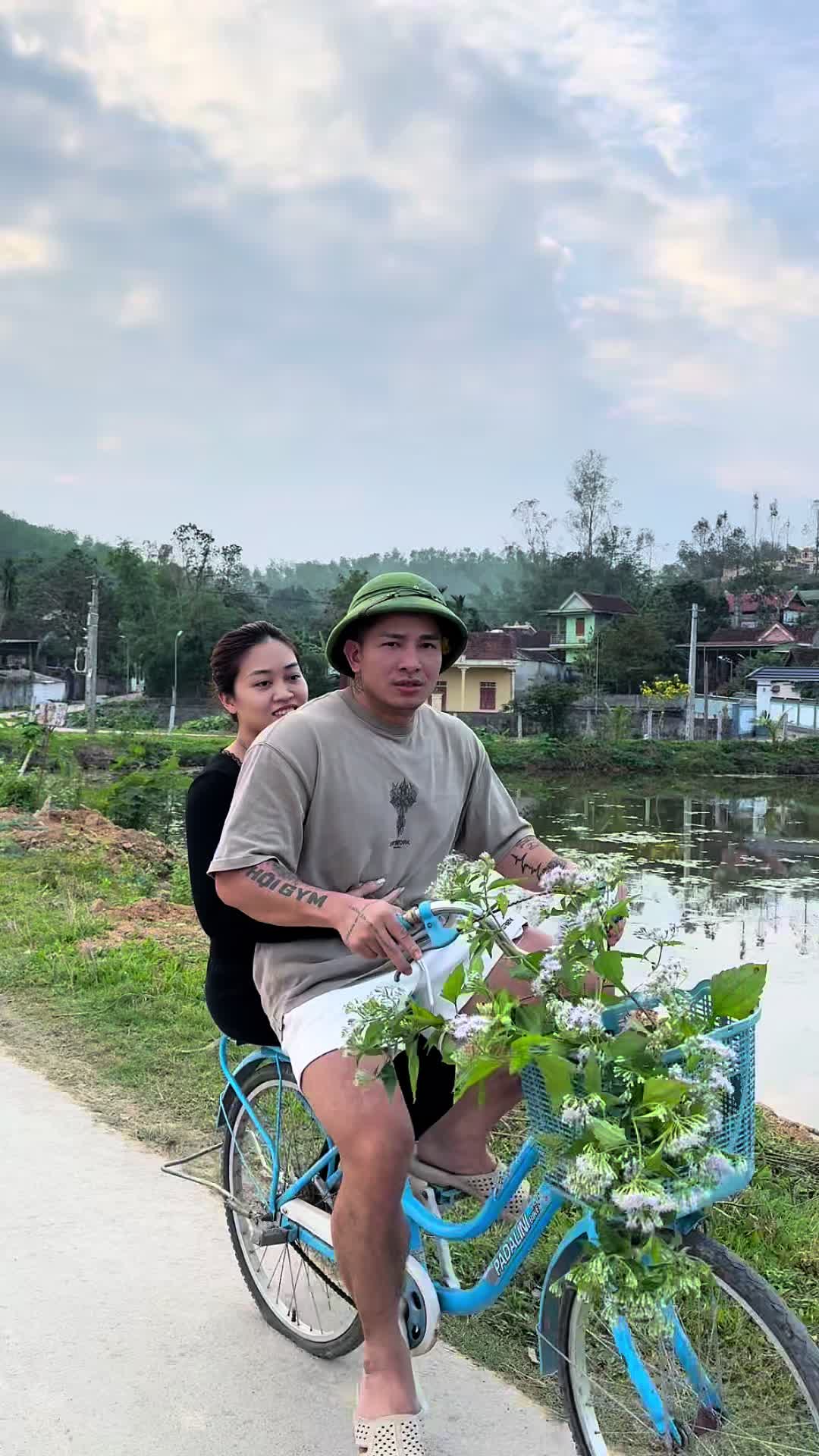 @Hội Dung 8893