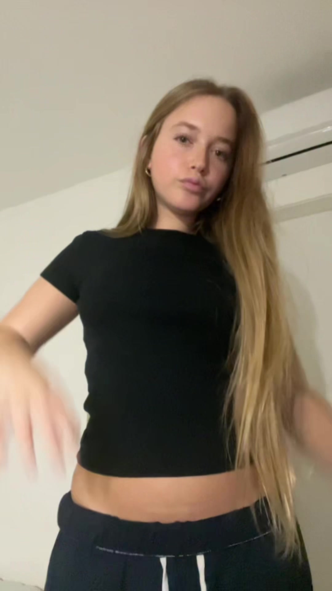 @maayan