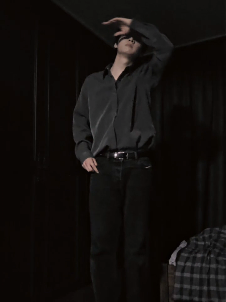 @LEE JIN HYUK 이진혁