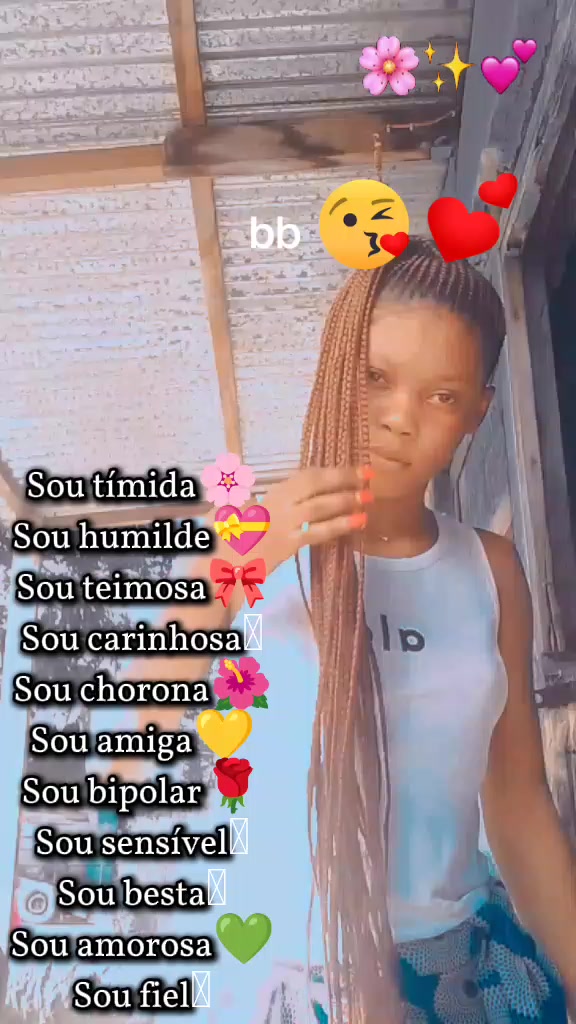 @dayana