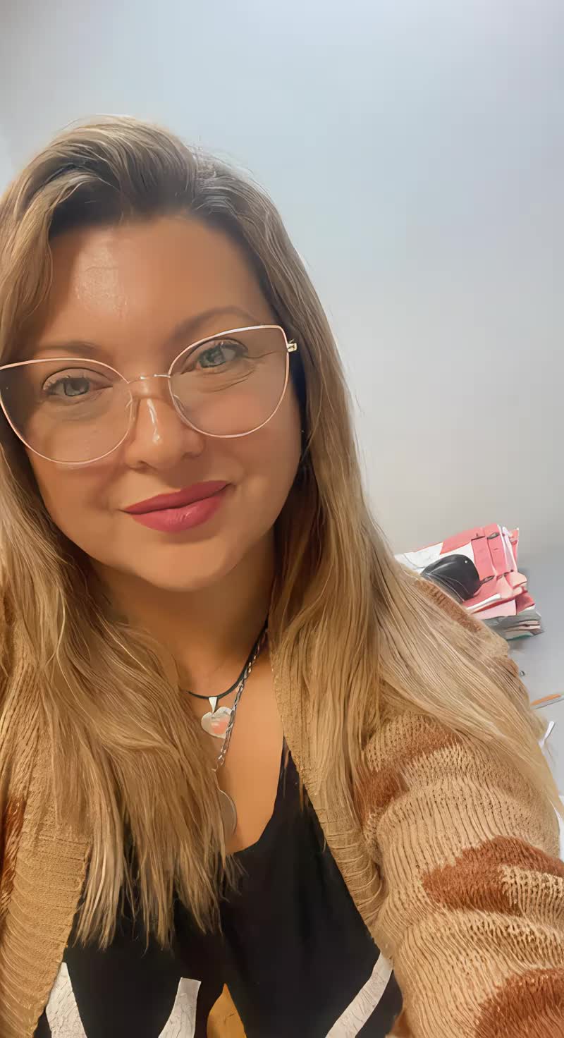 @Adriana Oliva