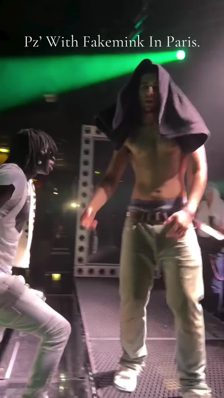 @pzpoppin