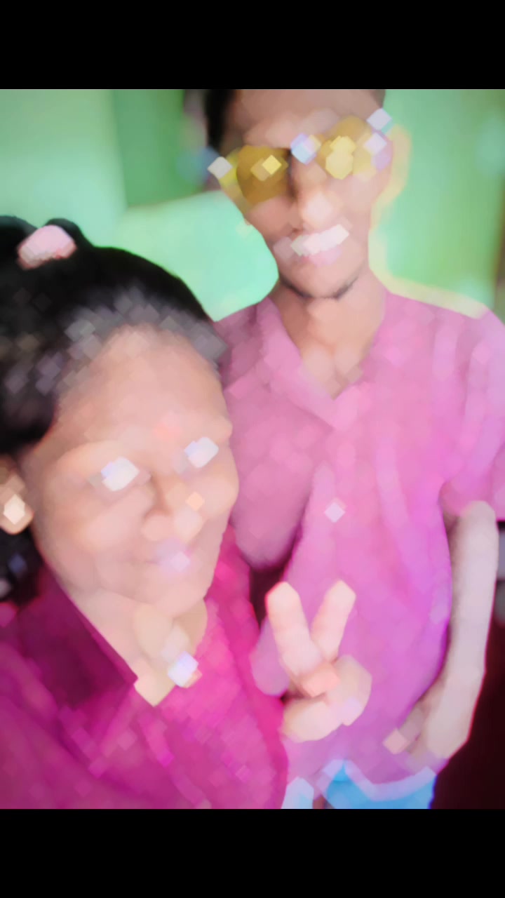 @Dhanu