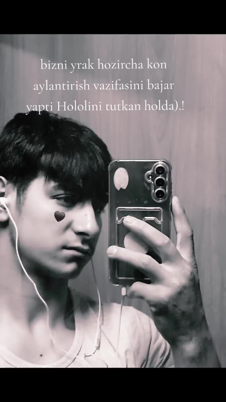 @Nookat_studyo_555