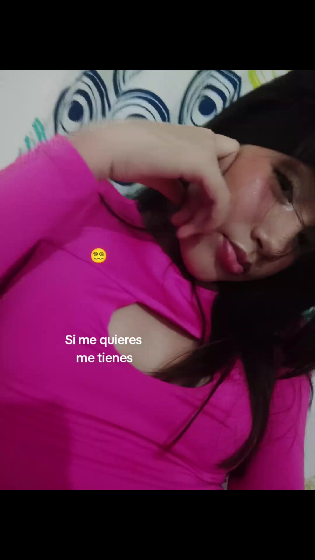 @🌷«"ANDREINA”»🌷